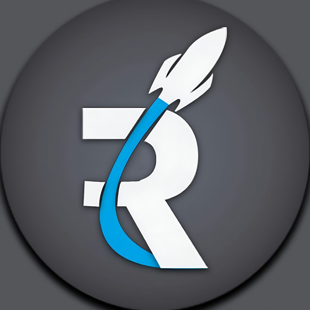 RT Capital Research